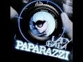 Paparazzi - Lady Gaga MP3 Download Link (with lyrics)