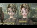 why i don t like twilight princess hd