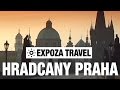 Hradcany Praha (Czech Republic) Vacation Travel Video Guide