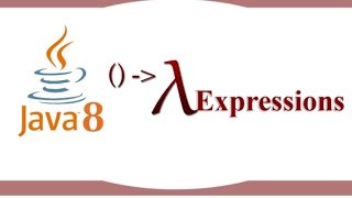 Lambda Expression Java 8 New Features part 2 #New #features
