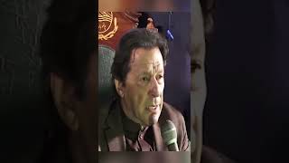 Imran Khan Ka Qaum Ko Paigham | PTI Long March Latest News #shorts