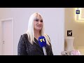 promovisana knjiga alise džindo ne dam te zaboravu