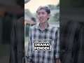 Modus penipuan di internet #dramaterbaru #drama #filmdramaseru #filmpendek #dramamovies #trending