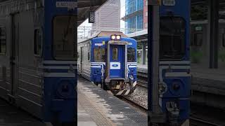 【EMU600停用】臺鐵1762次區間車(EMU604)北新竹車站進站紀錄 | 2023.8.27 | Taiwan Railway | 粘粘的鐵道攝影