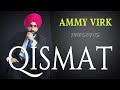 Qismat | Emotional Scene | Ammy Virk | Sargun Mehta | New Punjabi Movie | Latest Punjabi Movie 2024