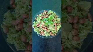 10mns rice recipe#coriander rice#cooking#shorts#yt shorts#youtubevideos #shortsfeed#gureshmavlogs