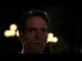 jeremy irons fmv