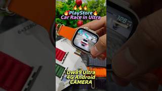 Dw89 Ultra 4G Android, PlayStore, CAMERA, 6+128GB ,120hz, Whatsapp, #shortsfeed #viral #shorts #dw89