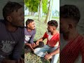 সেসে মজা আছে unfrezzmyaccount 24ontrending baulgaan music folkmusic anjonarani