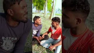 সেসে মজা আছে | #unfrezzmyaccount #24ontrending #baulgaan #music #folkmusic #anjonarani