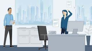 Power BI Administrator I BSgroup Data Analytics AG I Part 1 DE