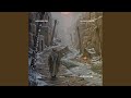 Holding On – Version 2 – English Nasheed (Sped Up)