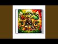 Rastafari Lead the Way