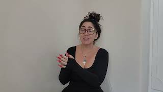 OnlyFans Consent Forms | Do You REALLY Need a Onlyfans Release Forms?