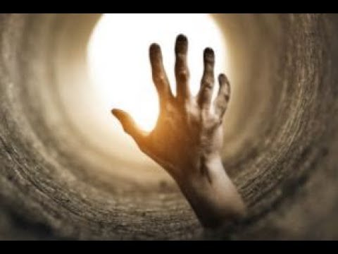 How to Get Rid of Nightmares | How To Stop Nightmares | How To Prevent Bad Dreams How to Get Rid of Nightmares | How To Stop Nightmares | How To Prevent Bad Dreams