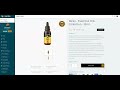 new item relax essential oils collection 15m i by xcelerate international