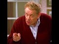 frank costanza airing of grievances