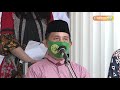 penghormatan terakhir alm bpk. saefullah sekda provinsi dki jakarta 2014 2020