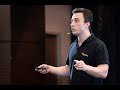 Java Fundamentals - Lesson 2 - Data Types
