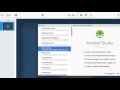 How to change Package Name in Android Studio How to change Package Name in Android Studio