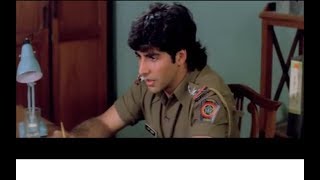 (sabse bada khiladi) akshay kumar bollywood movie clip