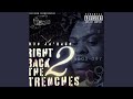 Intro (feat. O. G. Itchy The Don)