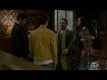 Supernatural - Dean & Jack Meet Adam to Complete Final Part Of The Ritual 15x17