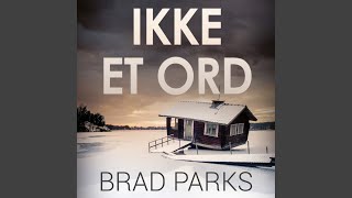 Chapter 107.4 - Ikke et ord