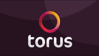 Universal Credit Rent Charge | Torus