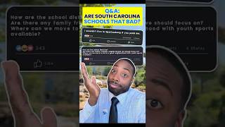 These SPARTANBURG, SC SCHOOLS Might Surprise You!