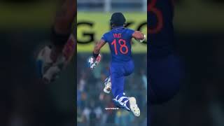 t Kohli Century | Virat 166 off 110 | Cricket India | IND vs SL ODI | Virat 150 #shorts