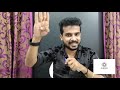 10 pavan total gold rate ഇപ്പോൾ 10 പവൻ വാങ്ങുമ്പോൾ എത്ര രൂപയാവും kl 916 vlogs