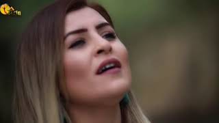 #guleysa #senden #evvel #ölem #servetkocakaya Pınar Şahin Guleyşa senden evvel ölem