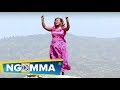 Esther Eric - Vai ungi taku (Official video)