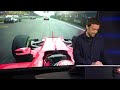 How Did Aston Martin Overturn Alonso's Penalty In Saudi Arabia  Jolyon Palmer’s Analysis  Workday