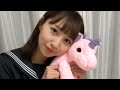 20181121 ぇみちぃ jewel☆ciel showroom