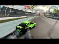 hachiroku 2l i4t tuning carx drift racing 2