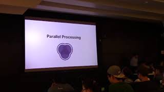 CDS Deep Dives: Parallel Processing (part 1 of 3)