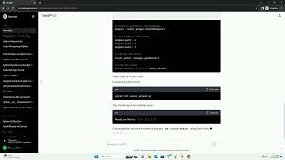 exposing std vector double with boost python