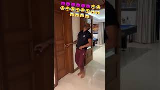 Shikhar dhawan comedy mood/tiktok video#tiktok#dhawan#viral#shorts#👿👿👿👿