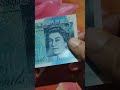 england banknotes england currency england pounds shorts england pound currency money