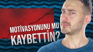 İngilizce öğrenme yolculuğun nasıl olmalı?