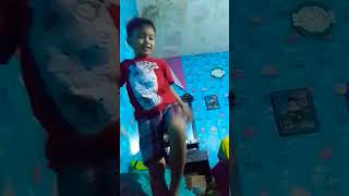 Mxtube.net :: Pegang titit Mp4 3GP Video & Mp3 Download unlimited ...