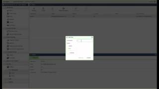 Zadara Storage: Virtual Private Storage Array (VPSA) User Management