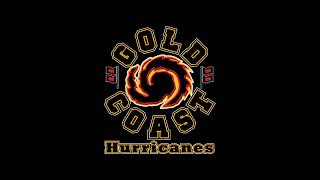 GC Hurricanes 12u (2024.03.07)