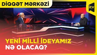 Azərbaycanı güclü olmağa nə vadar edir? | Diqqət mərkəzi