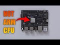 Open Source Meets Cpu: Starfive Vision Five 2 Risc-v Review