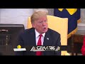 Gravitas: Trump says 'Russia has to get out' of Venezuela