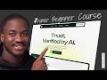 Framer Mastery Course : Introduction (Beginner-Friendly)
