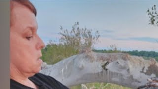 Bald Eagle Rescue in Lancaster County